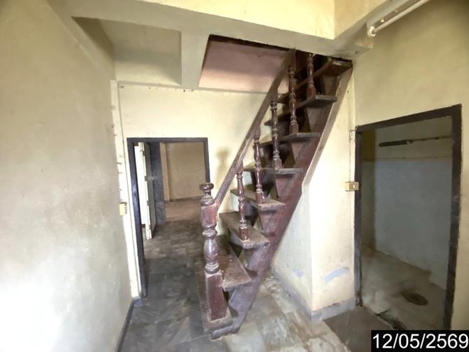 picture SHOP HOUSE 176 Sq.w. Nongkai for 7.9M - 13/38