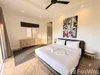 listing thumbnail image 25