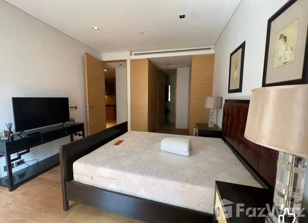 picture Saladaeng residence 6451876 - 8/13