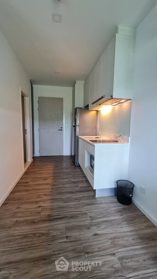 picture 1-BR Condo at Knightsbridge The Ocean Sriracha in Surasak (ID 2976667) - 26/35