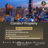 listing thumbnail image 15