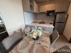 listing thumbnail image 11