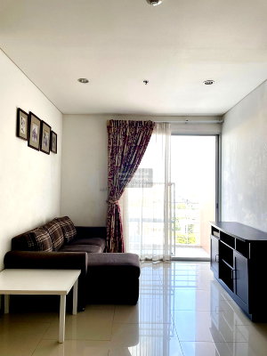 Condos for rent : 🔥🔥🔥 For Rent Condo , Villa Sathorn , BTS-Krung Thon Buri , Khlong Ton Sai , Khlong San , Bangkok , CX-158103 ✅ Live chat with us ADD LINE @connexproperty ✅ 🔥🔥🔥