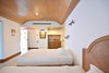 listing thumbnail image 24