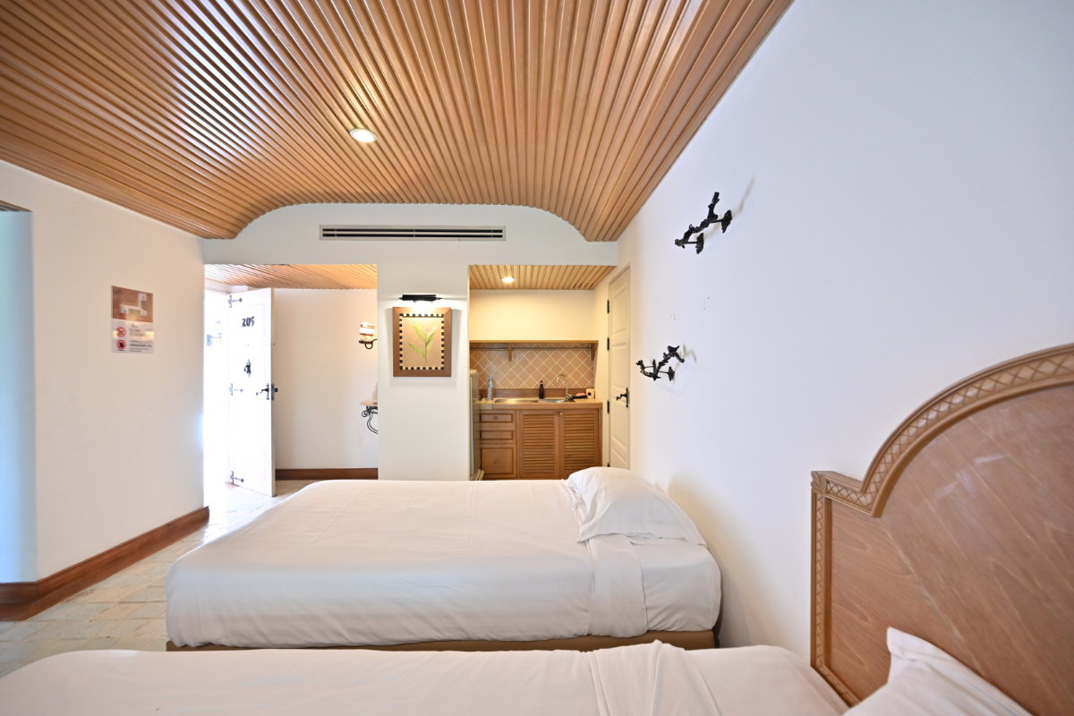 picture Ching MAi Prime Land and Hotel For Sale - 25/27