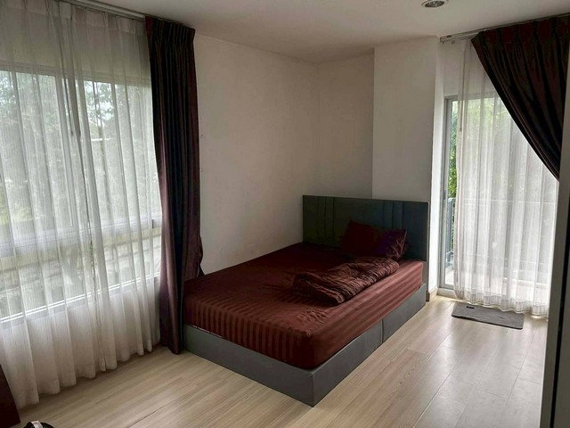 picture CS546 FOR SALE The Kith Tiwanon ( MRT Yaek Pak Kret ) 064 665 4666 - 2/8