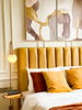 listing thumbnail image 13
