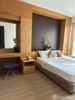 listing thumbnail image 6