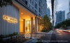 listing thumbnail image 9