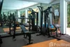 listing thumbnail image 18
