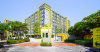 listing thumbnail image 8