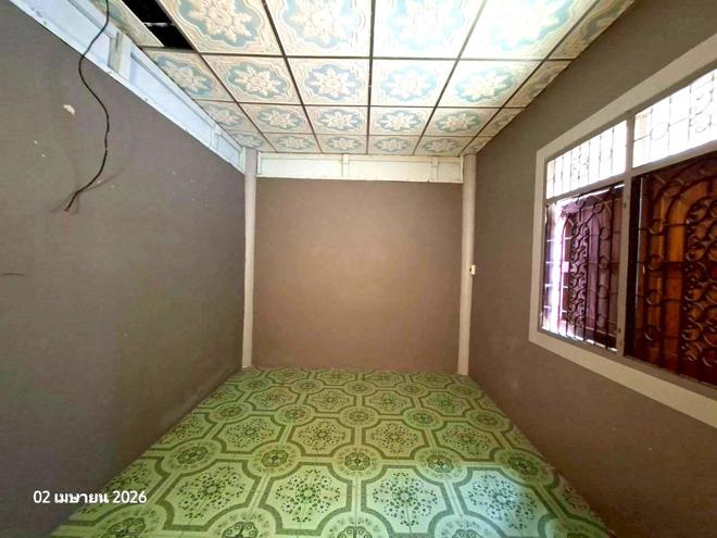 picture HOME 100 Sq.w. Muang Nakhon Pathom Nakhon Pathom for 2.4M - 12/36