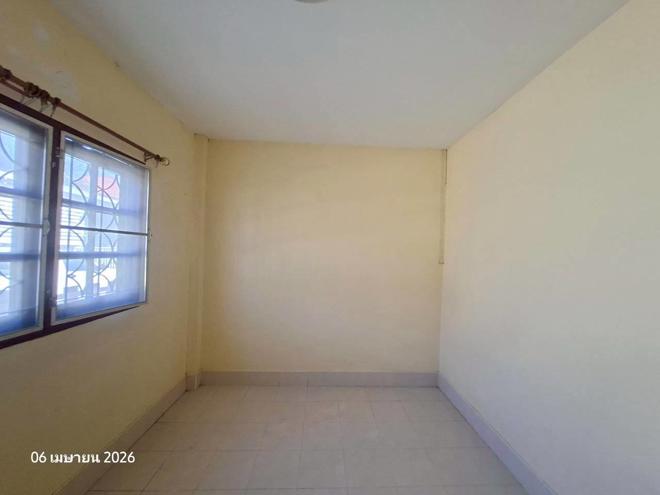 รูป บ้านเดี่ยว 62 ตร.วา ชะอำ เพชรบุรี 2.4M - รูปที่ 12/42