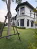 listing thumbnail image 73