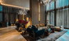 listing thumbnail image 20