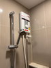 listing thumbnail image 9