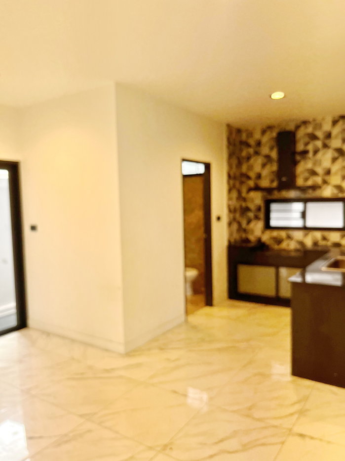 picture Hk0667, Home Office for rent 5 Br, Sutthisan. - 6/22