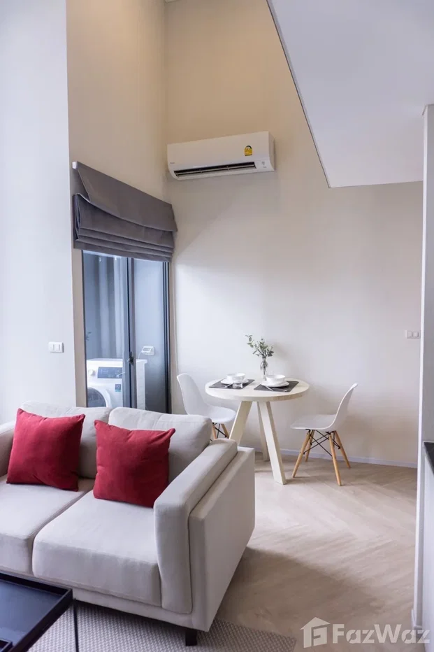 picture 1 Bedoom at Ramada Plaza By Wyndham Bangkok Sukhumvit 48 5343173 - 2/12