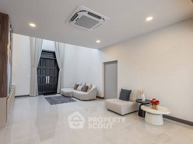 รูป บ้าน 4-ห้องนอน ใน สามวาตะวันตก (ID 2981868) - รูปที่ 31/37
