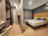 listing thumbnail image 31