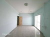 listing thumbnail image 44