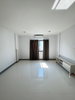 listing thumbnail image 36