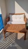 listing thumbnail image 6