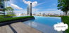 listing thumbnail image 17