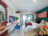 listing thumbnail image 2