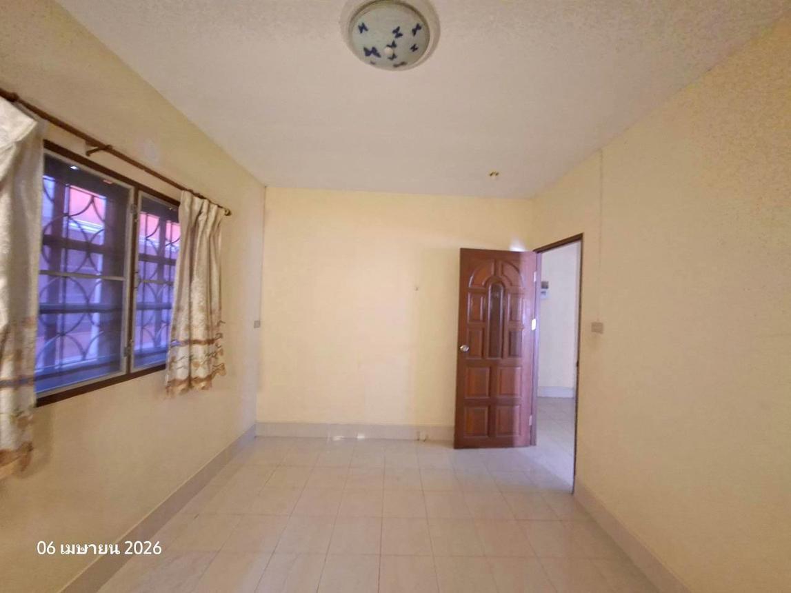 รูป บ้านเดี่ยว 62 ตร.วา ชะอำ เพชรบุรี 2.4M - รูปที่ 33/42