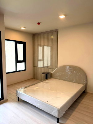 Condos for rent : #SC14608 ​ 📌 Rent | 🟦🟨COBE Ratchada - Rama 9🟥🟩💬𝑪𝒐𝒏𝒕𝒂𝒄𝒕𝑳𝑰𝑵𝑬:@𝒔𝒆𝒄𝒓𝒆𝒕𝒑𝒓𝒐𝒑𝒆𝒓𝒕𝒚 🔥✨    