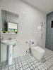 listing thumbnail image 13