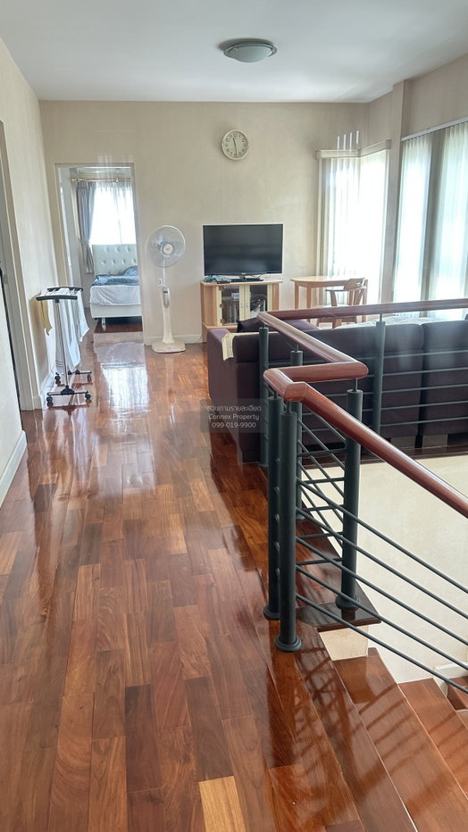 รูป ขายบ้าน บางกอก บูเลอวาร์ด สาทร - ปิ่นเกล้า ห้องมุม บางขนุน บางกรวย นนทบุรี CX-158934 ✅ ทักไลน์ @connexproperty ตอบทันที ทีมงานมืออาชีพ ✅ - รูปที่ 11/12