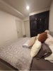 listing thumbnail image 7