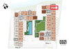listing thumbnail image 12