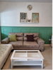 listing thumbnail image 1