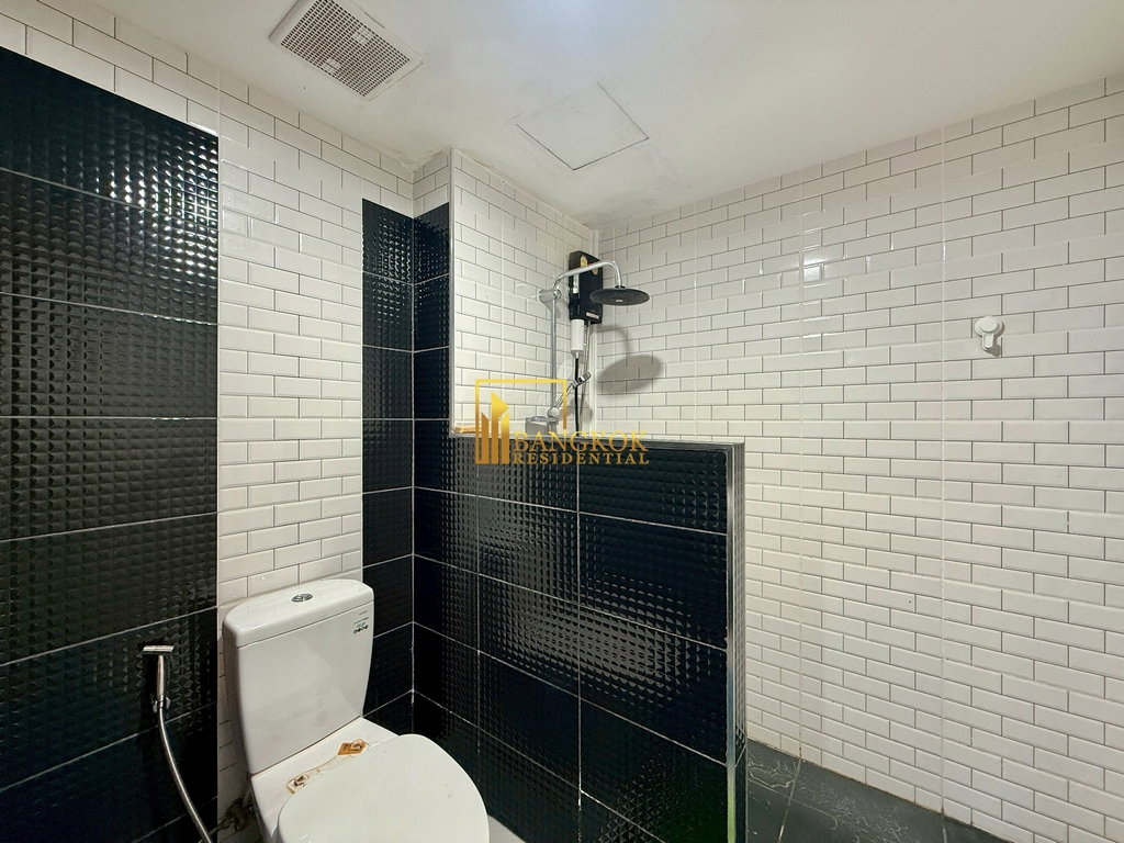 picture Royal Castle | Centrally Located 3 Bedroom Condo For Rent - BR17825CD - 15/38