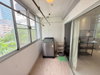 listing thumbnail image 16