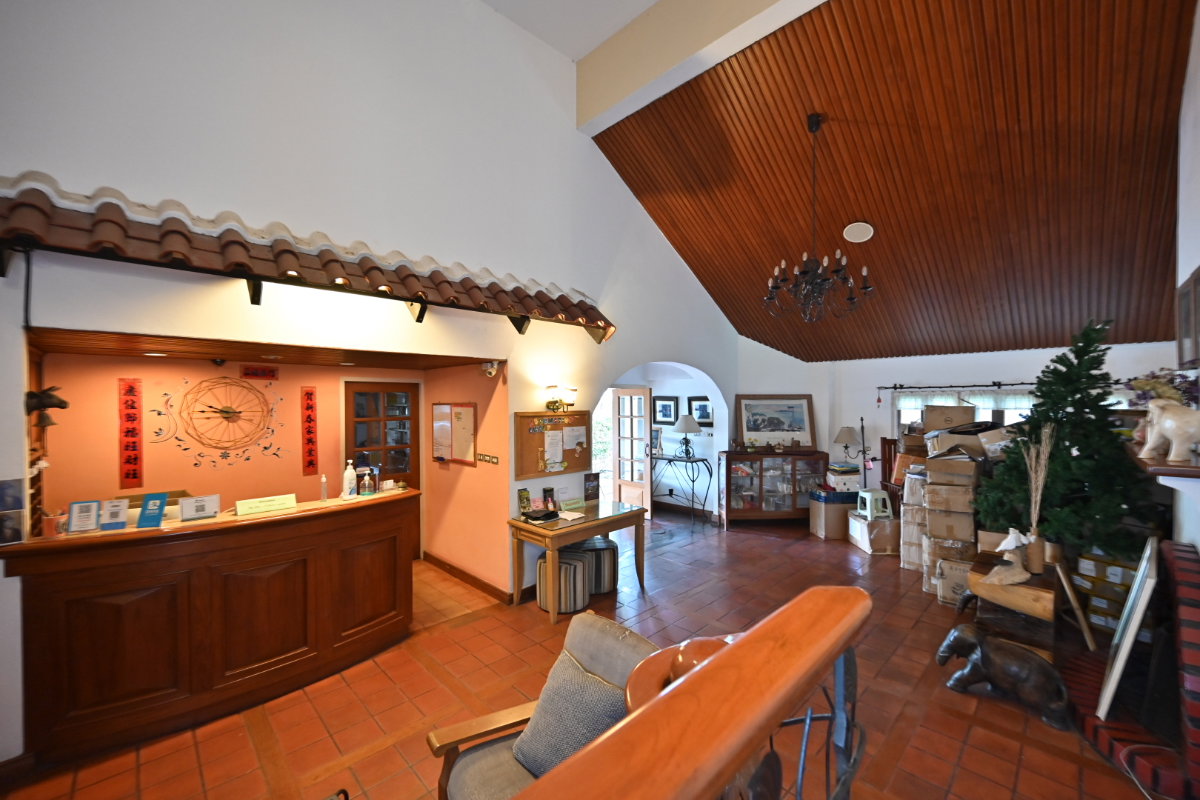 picture Ching MAi Prime Land and Hotel For Sale - 12/27
