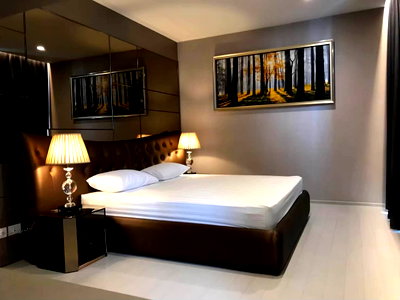 Condos for rent : #SC14575 ​ 📌 Rent | 🟦🟨Noble Ploenchit🟥🟩💬𝑪𝒐𝒏𝒕𝒂𝒄𝒕𝑳𝑰𝑵𝑬:@𝒔𝒆𝒄𝒓𝒆𝒕𝒑𝒓𝒐𝒑𝒆𝒓𝒕𝒚 🔥✨    