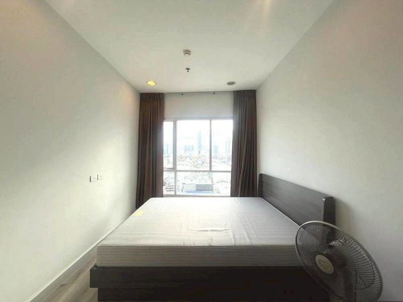 picture Rent 1 Bedroom Ready to move in !! - 6/7