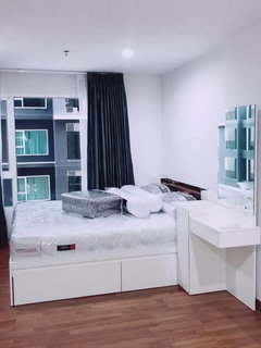 🔥 ขาย คอนโด✅ รีเจ้นท์ โฮม บางซ่อน เฟส 27 (Regent Home Bangson Phase 27) ติด MRT บางซ่อน