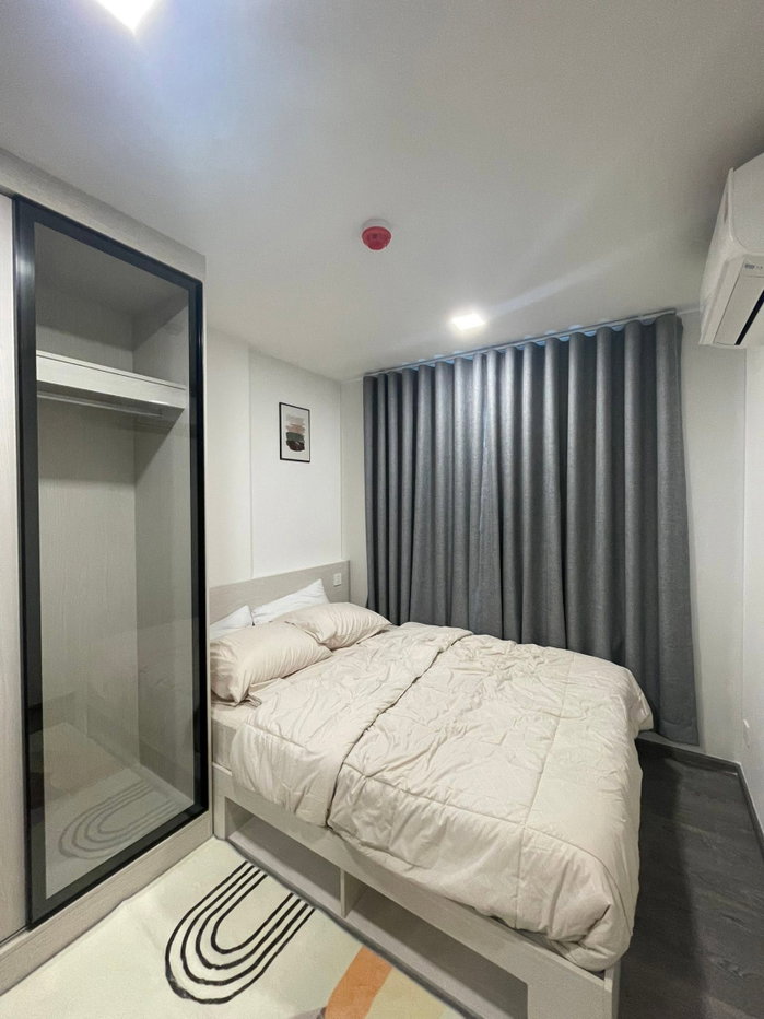picture Kave Wonderland Condo For Rent / Line : @mintocondo - 2/6