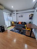 listing thumbnail image 2
