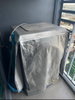 listing thumbnail image 6