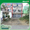 listing thumbnail image 31