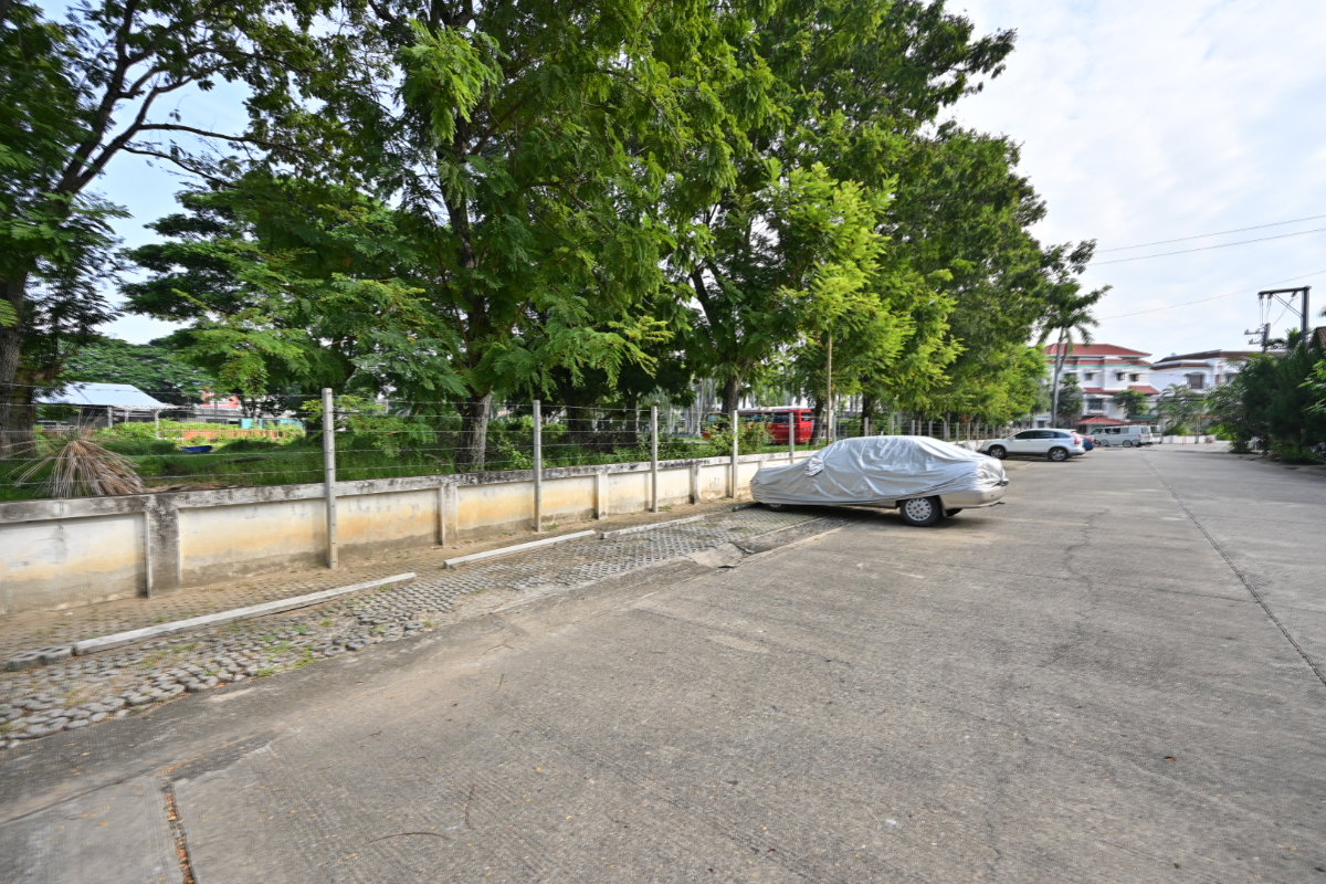 picture Ching MAi Prime Land and Hotel For Sale - 15/27