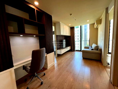 Condos for rent : 🔥🔥🔥 For Rent Condo , Noble Recole , BTS-Asok , Khlong Toei Nuea , Watthana , Bangkok , CX-158029 ✅ Live chat with us ADD LINE @connexproperty ✅ 🔥🔥🔥