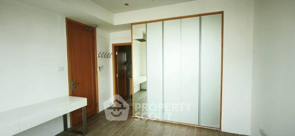 รูป คอนโด 2-ห้องนอน ที่ ดิ เอ็มไพร์ เพลส ใกล้ BTS เซนต์หลุยส์ (ID 2983445) - รูปที่ 5/8