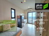 listing thumbnail image 31
